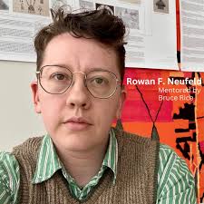 Saskatchewan Writers Guild