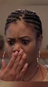 Donny Queen (@donny.queen4)