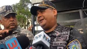 @elnuevodiariord's video Tweet