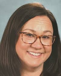 Twin Peaks Classical Academy