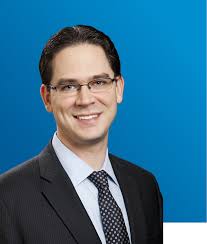 Team — Moorgate Partners