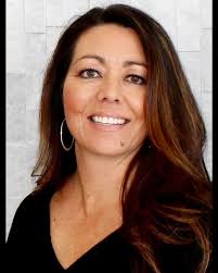 Fundraiser for Sandra Kruse by Robin Glenn : Support Sandy Kruse in Her  Cancer Journey