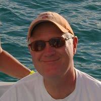 Axxess Integrate: Employee Directory