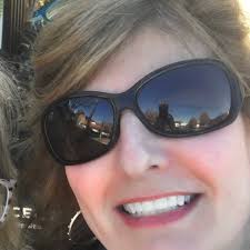 UPDATE 6/9/25: Toby is safe at home!! Missing Dog!! Male, #dorchesterma,  6/8/25, "Toby" is a Maltese, Poodle, and Shih Tzu mix who is 6 months old/  7 lbs. and white with a