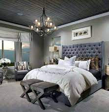 Give your bedroom an amara makeover. Top 60 Best Master Bedroom Ideas Luxury Home Interior Designs
