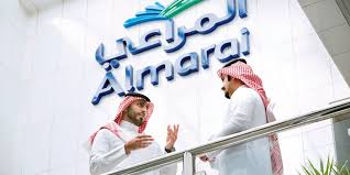 المراعي تحقق المستوى البلاتيني في برنامج نطاقات لتوطين الوظائف