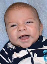 Pay raises in Walker P