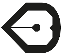 4 celonis reviews in madrid, spain. Digital Bulletin Features Celonis