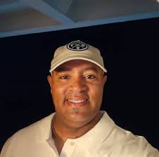 Happy birthday to the coolest kid