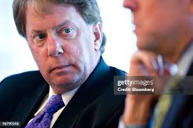 78 Daniel Donohue Stock Photos, High-Res Pictures, and Images