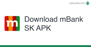 Selected binary distributions are provided to simplify installation of the more complicated parts of bsoft. Mbank Sk Apk 3 47 0 Android App Download