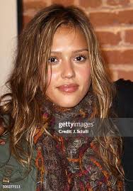 67 Jessica Masterson Stock Photos, High-Res Pictures, and Images