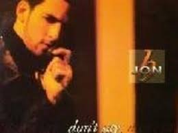 Jon B