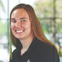 Matt Sever Email & Phone Number