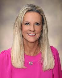 Larry Noack's Instagram, Twitter & Facebook