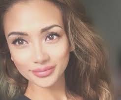 But even if there is no further number 1 hit by bill and tom kaulitz, the german stars' previous fortune can be seen. Ria Sommerfeld And Her Relationship And Divorce From Husband Tom Kaulitz Married Biography