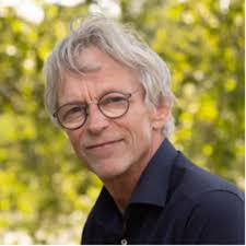 Find a Breathing Instructor in Your Area