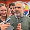 Imagen de la noticia para tv3 de La Vanguardia