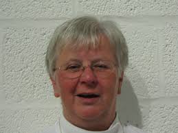 St Peter's Church Magazine