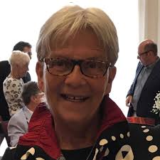 How to find a rental in S. Palm Aire for 2025?