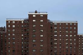 How Do You Qualify For Section 8 Apartments Apartmentguide Com