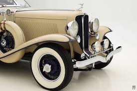 Posted on 13 february 2016. 1931 Auburn 8 98 Speedster For Sale Buy Classic Cars Hyman Ltd