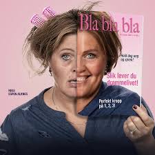 Dora Thorhallsdottir