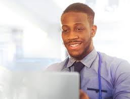 Consultant Directory 2019