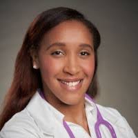 400+ "Bohannon" profiles