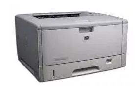 Download drivers for hp laserjet 5200 printers (windows 10 x64), or install driverpack solution software for. Telecharger Le Logiciel De Pilote Hp Laserjet 5200 Gratuit Pour Windows 10 8 7 Vista Xp Et Mac Os Telecharger L Mac Os Kitchen Appliances Home Appliances