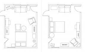 We did not find results for: Bedroom Furniture Layout Plan Bedroom Design