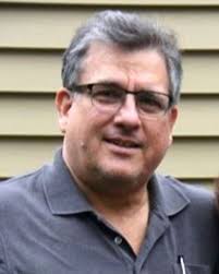 David Eason Obituary October 17, 2025