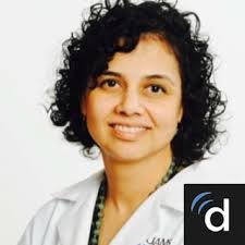 Dr. Dinesh Mittal, MD