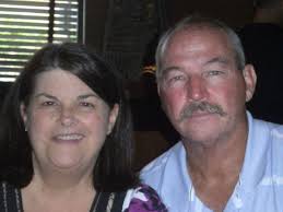 Fundraiser for Donna Cannon by Thomas Hogan : Bruce Cannon