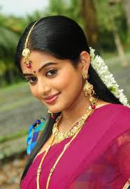 Tamil news to watch more videos likes this very beautiful tamil film actresses nikki galrani, catherine tresa and trisha krishnan flaunting. Tamil Actresses Wallpapers Group 65