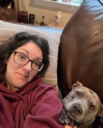 The Medical University of South Carolina