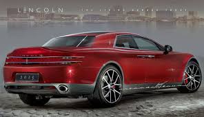 Jump to navigation jump to search. 2015 Lincoln Continental Sport Sedan Lincoln Continental Concept Cars Lincoln Cars