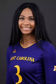 East Carolina Fends Off Davidson, 3-2