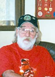 George Hunter Skaggs Obituary