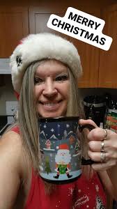 Merry Christmas Beer Peeps!! 🎅🏻🍻🎄🍻☃️🍻