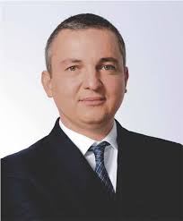 CATALOG EN 08 CMYK.cdr