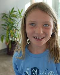 Trips, classes, swimming, and...