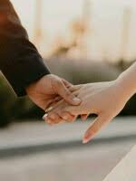 Nasi lemak ni opismate ku yg sponser.hihi sedap tengah makan. Novelplus