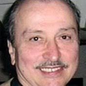 Search Richard Mckinstry Obituaries and Funeral Services