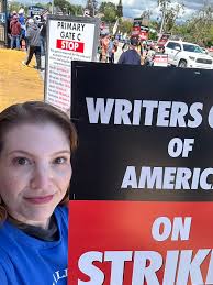 Sami Klein (@SweetSamiKlein)