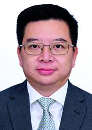 Automated Transition Metal Catalysts Discovery and Optimisation with AI and  Machine Learning