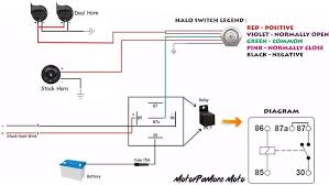 Photocell relay wiring diagram multiple lights. Bluewater Installation Basahin Nyu Muna Description About Diagram Youtube