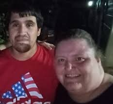 2/18 update: Joseph Larue and Katina Baker were arrested by EPD for  burglary.  https://www.facebook.com/groups/1621181624817666/permalink/3891195041149635/?mibextid=Nif5oz  https://www.facebook.com/groups/1621181624817666/permalink/3805160606419746  ...