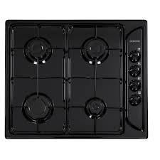 Plaque Cuisson Gaz Avec Couvercle Achat Vente Pas Cher
