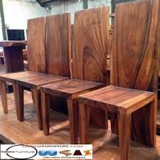 Sebagai material utama pembuatan sofa, jati memiliki sifat solid dan tahan cuaca. Jual Kursi Kayu Trembesi Solid Terbaru Harga Murah